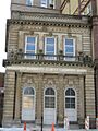 ShoopBuildingRacineWisconsin