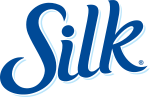 Silk Logo.svg