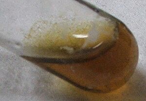 Silver(I) oxide