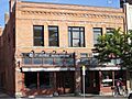 Simmons Block