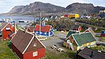 Sisimiut-centrum.jpg