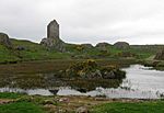 Smailholm Tower 22407 from E.jpg