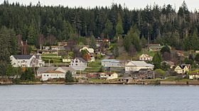 Sointula, British Columbia (04).jpg