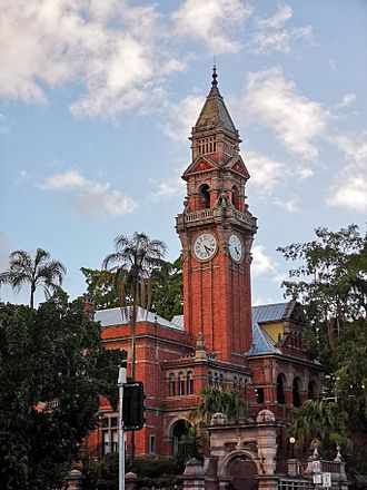 South Brisbane Municipal Chambers.jpg