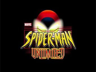 Spider-Man Unlimited title screen.jpg
