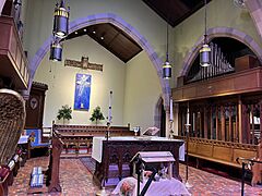 St-Stephen-Cathedral-Harrisburg-Episcopal-Altar