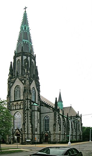 StJosephsRCC