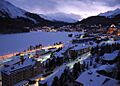 StMoritz
