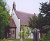 St Agatha's Church, Woldingham, Surrey - geograph.org.uk - 198507.jpg