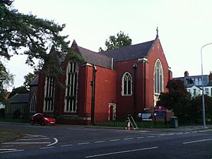 St Edward's Church, Roath.jpg