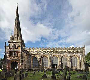 St Helen's Church, Sefton 2021.jpg