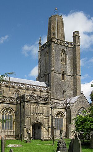 St Mary's Yatton.jpg