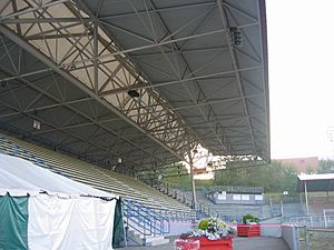 Stetson-bowl-stadium