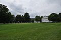 StockbridgeVT Common 2