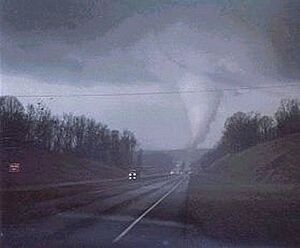 Stoneville nws blacksburg