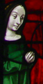 Suzanne of Bourbon