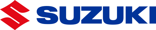 Image: Suzuki Motor Corporation logo