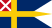 Swedish and Norwegian naval ensign (1815–1844).svg