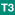 T3.svg