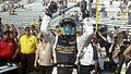 Tagliani Pole