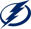 Tampa Bay Lightning 2011