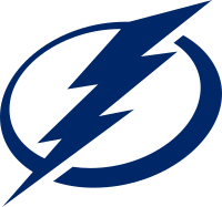 Adidas Tampa Bay Lightning No24 Zach Bogosian Black Alternate Authentic Stitched NHL Jersey