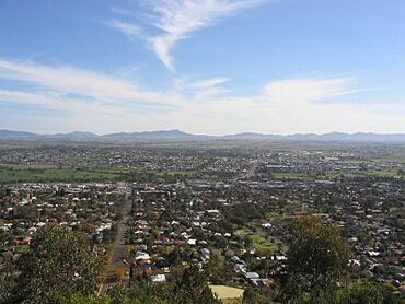 Tamworth-lookout.jpg