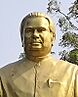 Tanguturi Anjayya statue (cropped).jpg