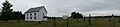 Tatamagouche, NS - West Branch United Church 2