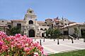 Temecula City Hall