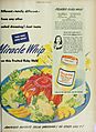 The Ladies' home journal (1948) (14745013506)