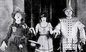 The Wizard of Oz (1925) - 1.jpg