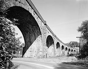 Thomas-viaduct-1