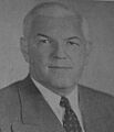 Thomas J. Herbert (OH)