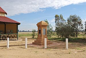 TootoolWarMemorial