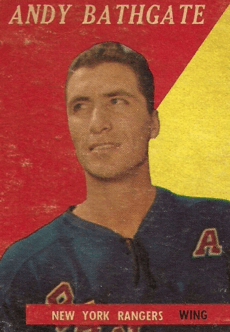 Topps 1957 Andy Bathgate.png