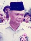 Tun Ghafar bin Baba 10 okt 1987 (cropped).jpg