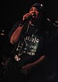 Turf Talk 2006