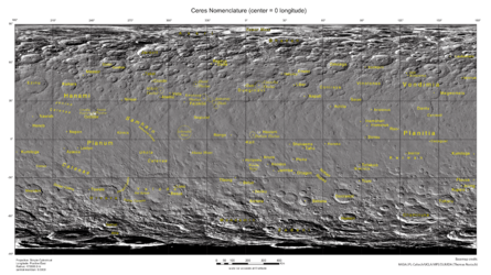 USGS-Ceres-Nomenclature-20161207