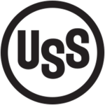 USS.svg