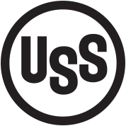 USS