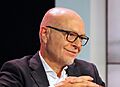 Udo Di Fabio Frankfurter Buchmesse 2018