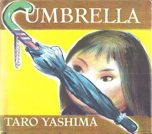 Umbrella by Taro Yashima.jpg