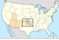 United States Central change 1893-09-16