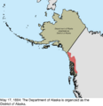 United States Northwest change 1884-05-17