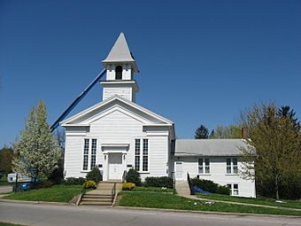 Universalist Church of Westfield Center.jpg