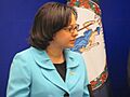 VA Press Conference- Virginia Pension Protection Coalition (6880913610)