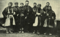 ValacosDeMacedonia--bulgariaherpeopl00monr