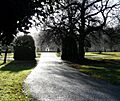 Vernon Park - geograph.org.uk - 1128595