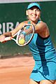 Vesnina RG18 (8) (42929306032)